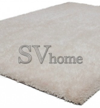 Високоворсний килим Lalee Style 700 white - высокое качество по лучшей цене в Украине.
